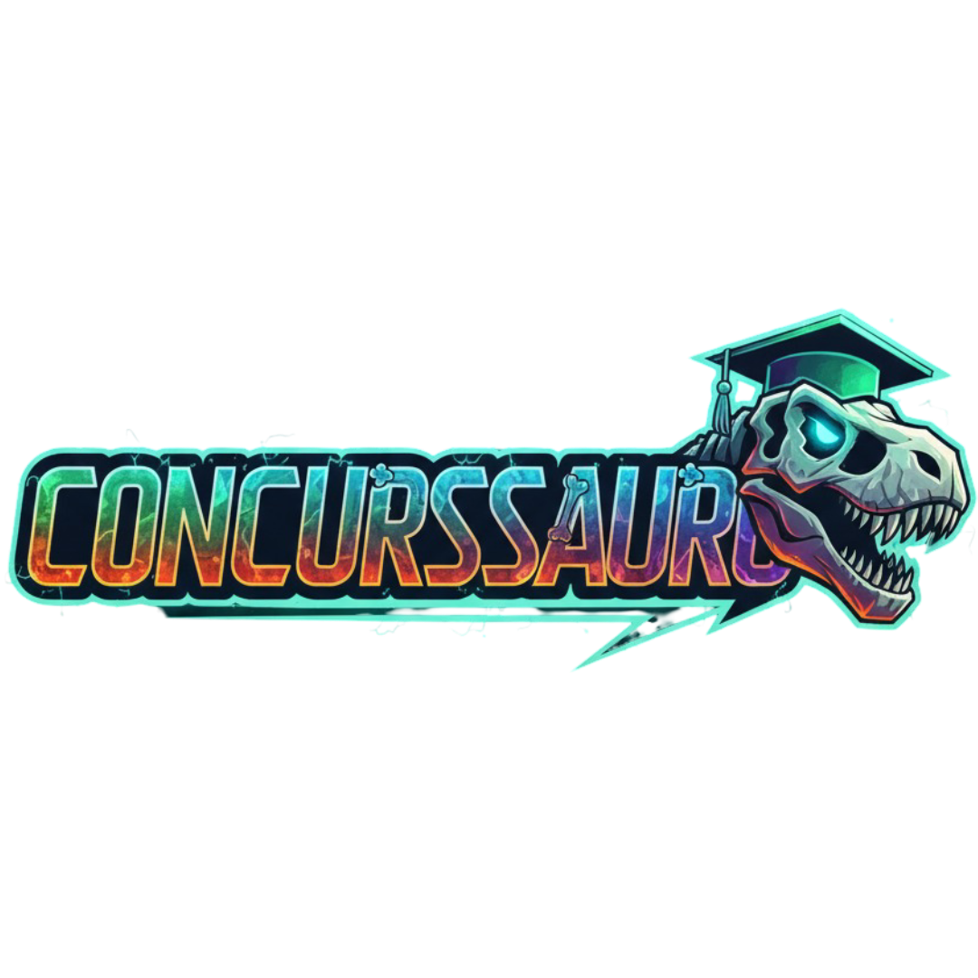 Concurssauro Logo