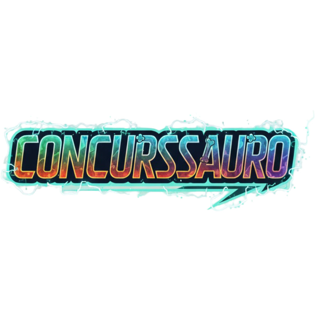 Concurssauro Logo